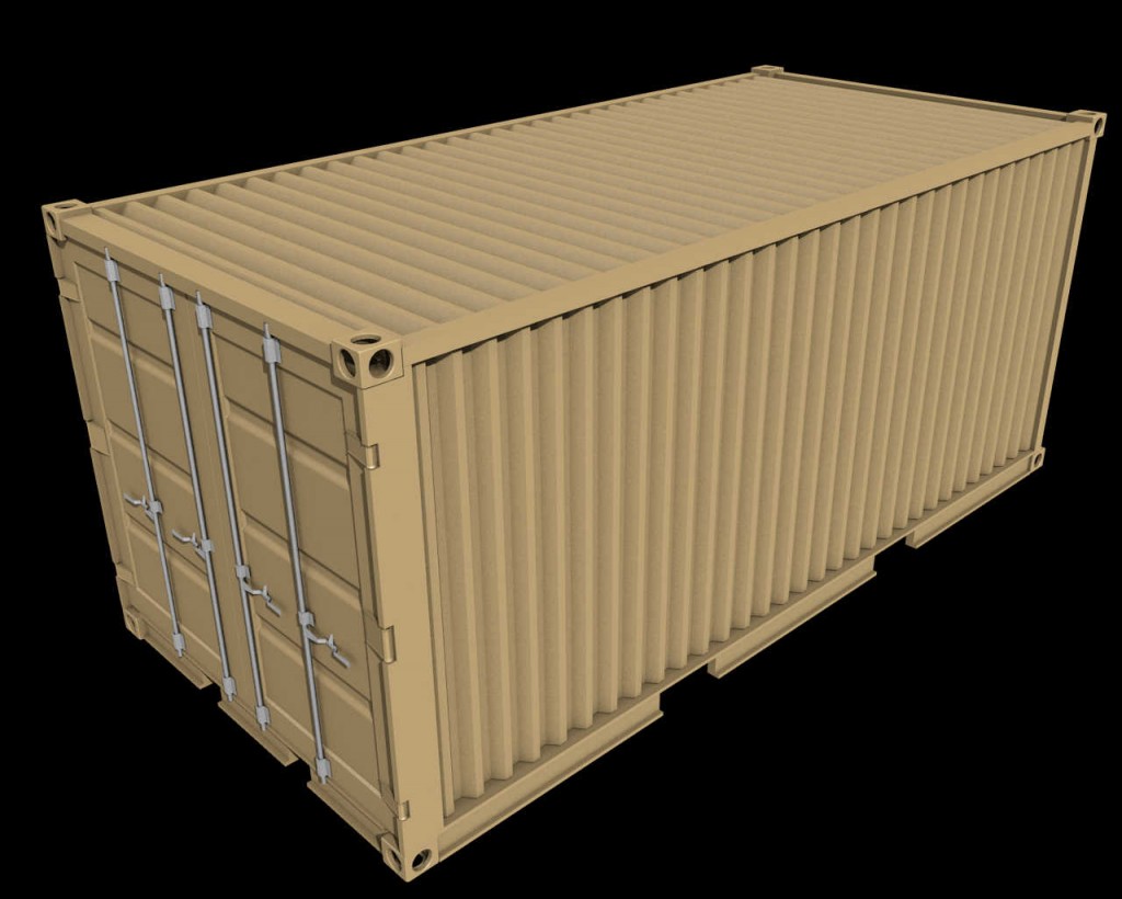 Container preview image 1